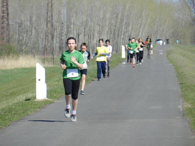 Berettyó duatlon 2017 059